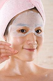 《最终幻想7：重制版》四大平台画面对比 来看看差别